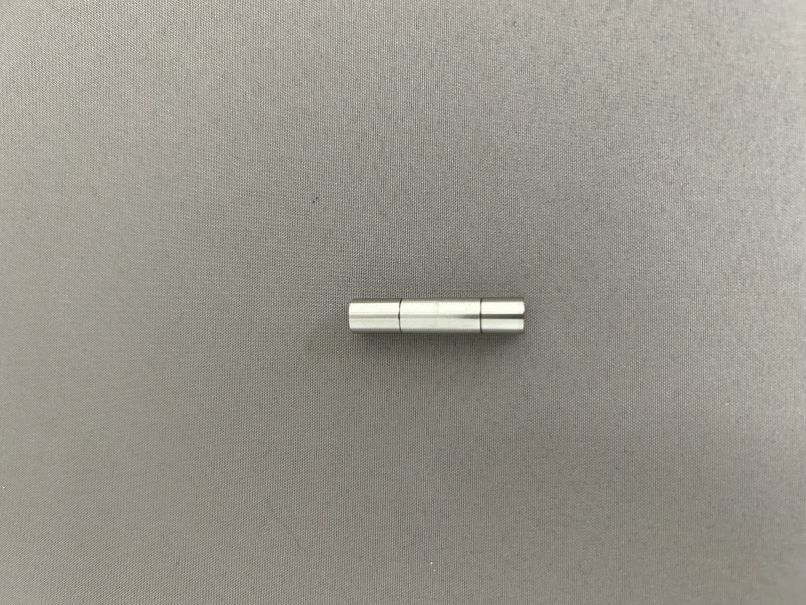 NSDカプセル（小）