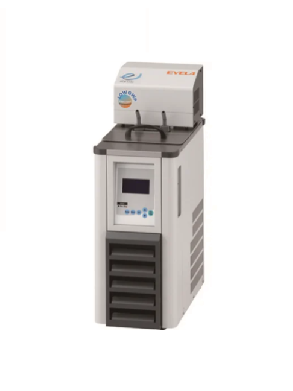 【WEBSHOP特別価格】<BR>恒温水循環装置 BELPYCNO用<BR>