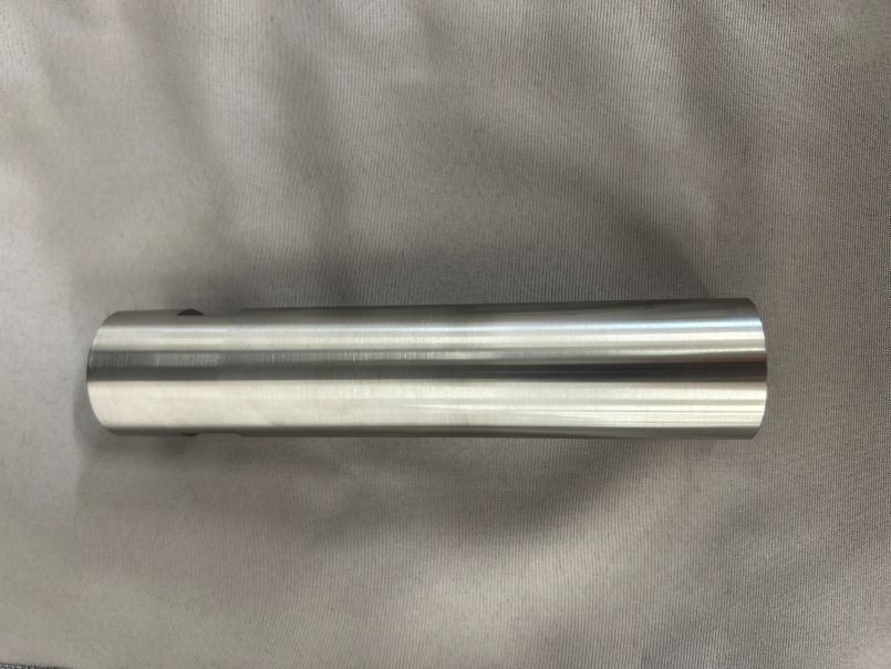 ホモジナイザー用チップ（φ26, US-300T／300E用））