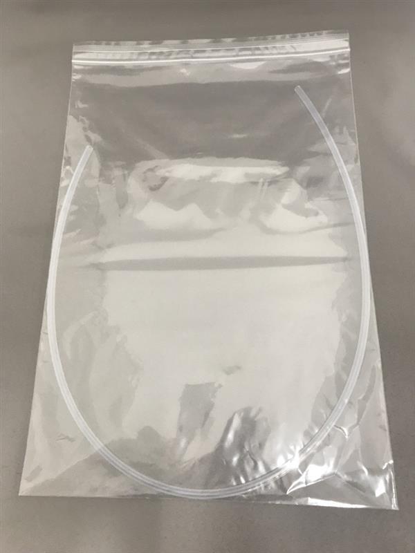 USVR・MS30用チューブ